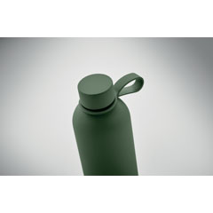 MO2315-60 product photo detail L