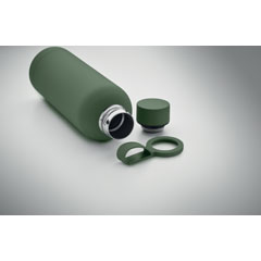 MO2315-60 product photo picture7 L