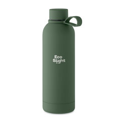MO2315-60 product photo printed L