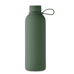 MO2315-60 product photo top L