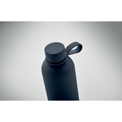 MO2315-85 product photo detail L