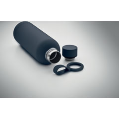 MO2315-85 product photo picture7 L