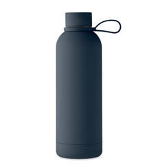 MO2315-85 product photo top L