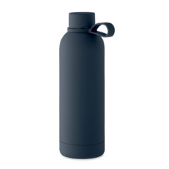 MO2315-85 product photo front L
