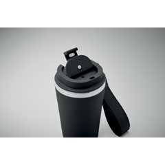 MO2317-03 product photo detail L