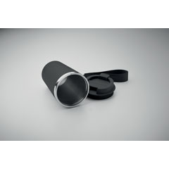 MO2317-03 product photo picture7 L