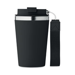MO2317-03 product photo side L