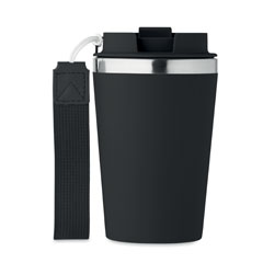 MO2317-03 product photo top L