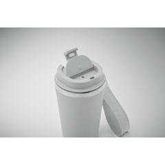 MO2317-06 product photo detail L