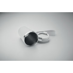MO2317-06 product photo picture7 L