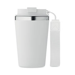 MO2317-06 product photo side L