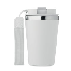 MO2317-06 product photo top L