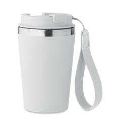 MO2317-06 product photo front L