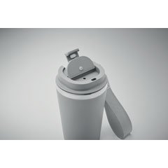 MO2317-07 product photo detail L