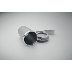 MO2317-07 product photo picture7 L