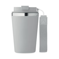 MO2317-07 product photo side L