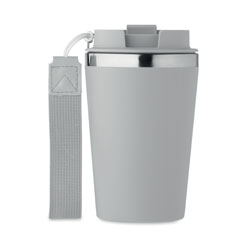 MO2317-07 product photo top L