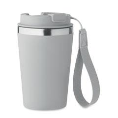 MO2317-07 product photo front L