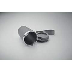 MO2317-15 product photo picture7 L