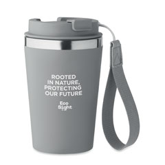 MO2317-15 product photo printed L