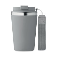MO2317-15 product photo side L