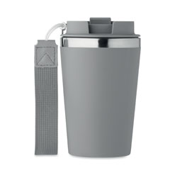 MO2317-15 product photo top L