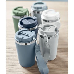 MO2317-20 product photo ambiant L