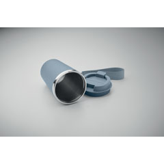 MO2317-20 product photo picture7 L