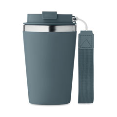 MO2317-20 product photo side L