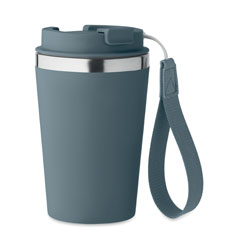 MO2317-20 product photo front L