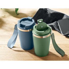MO2317-60 product photo ambiant L