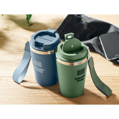MO2317-60 product photo picture6 L