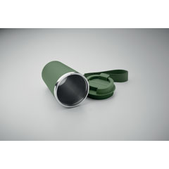 MO2317-60 product photo picture7 L