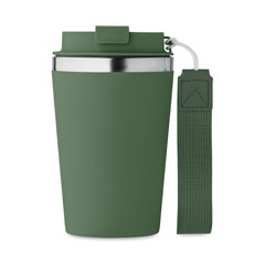MO2317-60 product photo side L