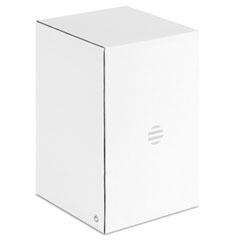 MO2317-85 product photo box L