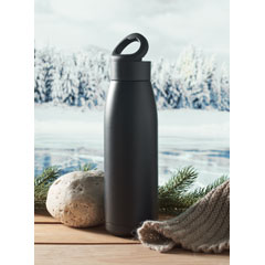 MO2331-03 product photo ambiant L