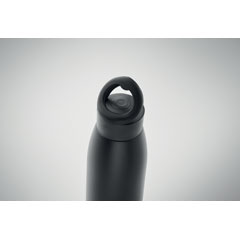 MO2331-03 product photo picture6 L