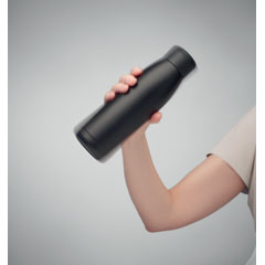 MO2331-03 product photo side L