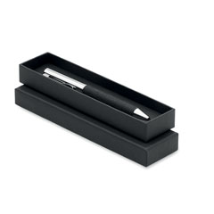 MO2332-03 product photo