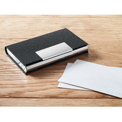 MO2334-03 product photo ambiant L