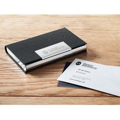 MO2334-03 product photo picture1 L