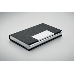 MO2334-03 product photo picture7 L