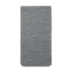 MO2338-34 product photo back L