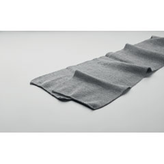 MO2338-34 product photo detail L