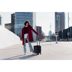 MO2341-03 product photo ambiant L