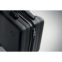 MO2341-03 product photo picture7 L