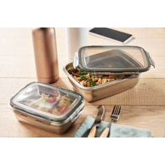 MO2343-27 product photo ambiant L