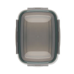 MO2343-27 product photo back L
