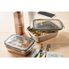 MO2343-27 product photo picture1 L