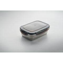 MO2343-27 product photo picture6 L